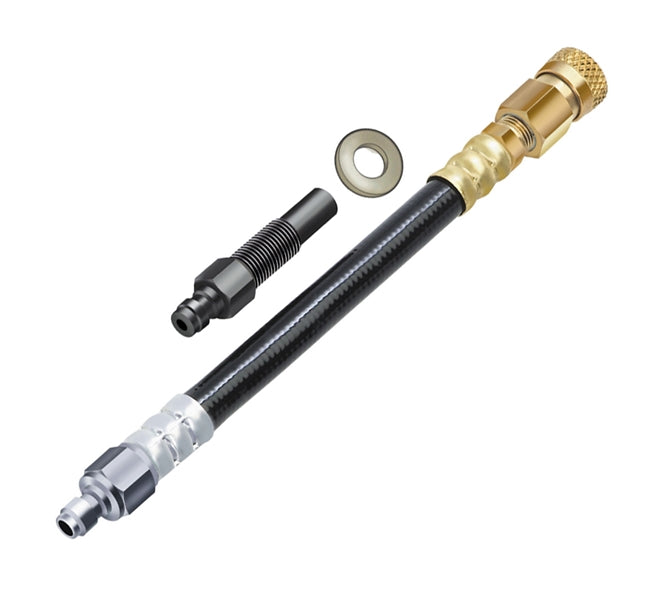 Audi/VW VAG1381/12 Compression Test Adapter Alt.