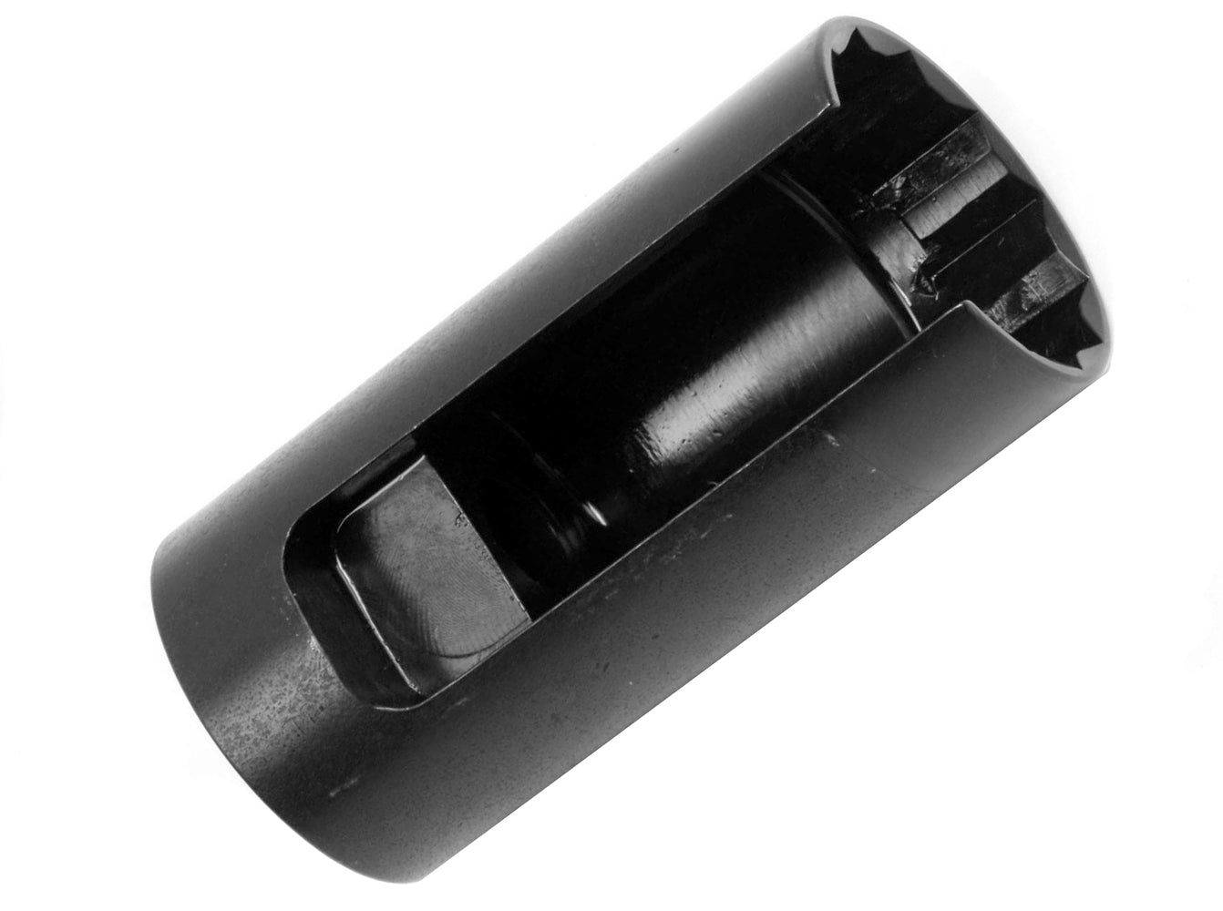Navistar/International ZTSE4931 IPR Socket Tool Alt.