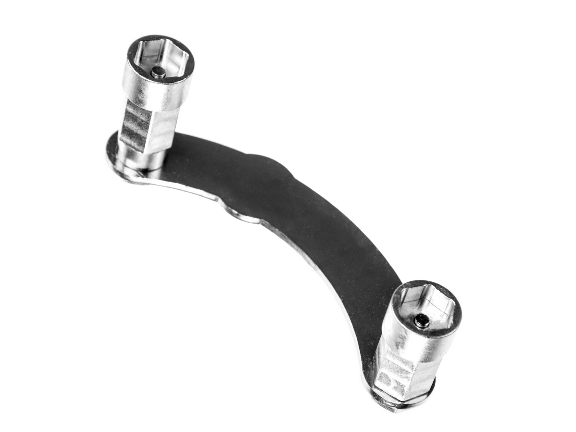 Subaru 499207300 Camshaft Gear Holder Assembly Alt.