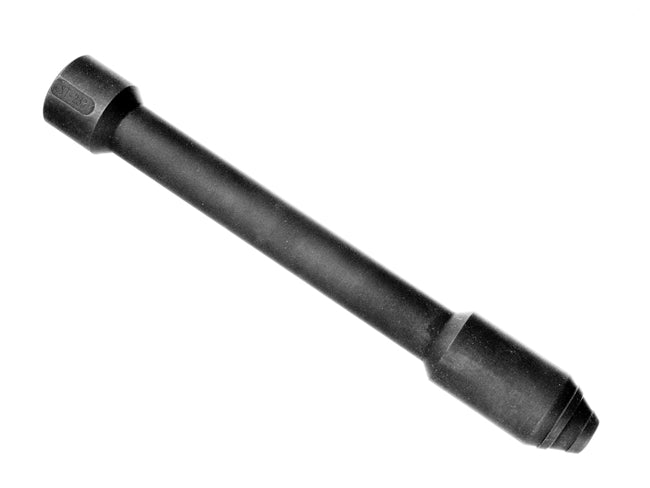 Cummins 855 L10 ISM M11 N14 Copper Injector Sleeve/Cup/Tube Installer Alt.