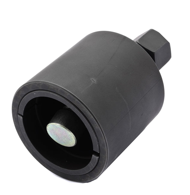 Maxxforce/Powerstroke 303-1260 ZTSE4705 Front Crankshaft Seal Wear Ring Remover Alt.