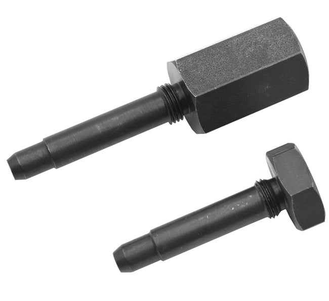 Dodge/Jeep VM.1052 VM.1053 Intake & Exhaust Camshaft Locking Pin Set Alt.