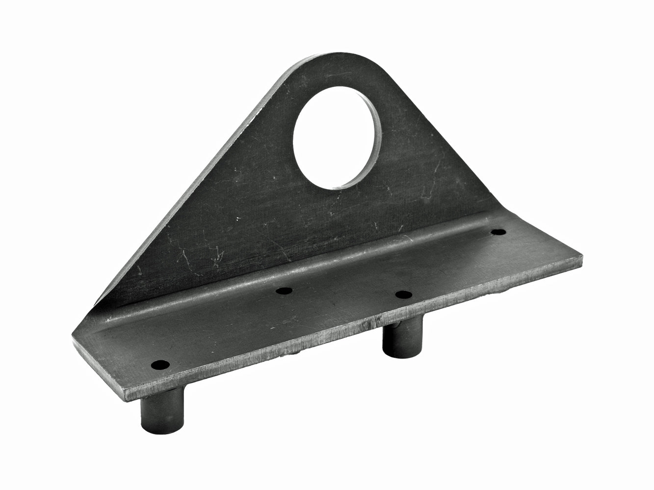 Powerstroke/MaxxForce/Navistar 303-759 ZTSE4535 Cylinder Head Lifting Bracket Alt.