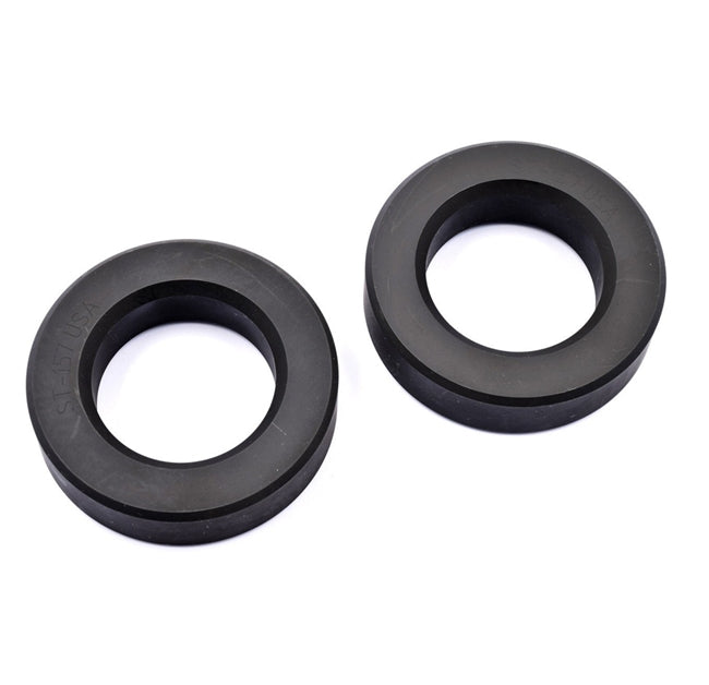 RAM/Wrangler 205-D047 D81T-4222-DR D-343 Dummy Bearing Set