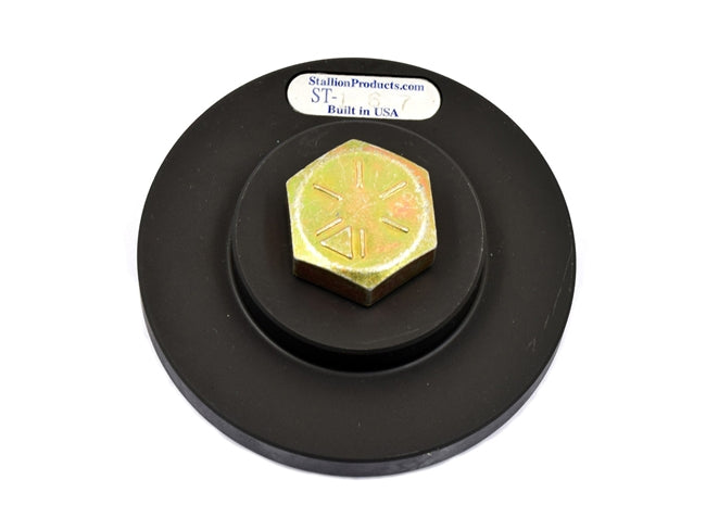 General Motors J-35354-A Front Cover Seal Installer Alt.