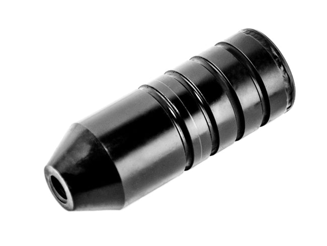 Dana 205-111 T76P-4020-A11 Differential Gauge Handle Alt.