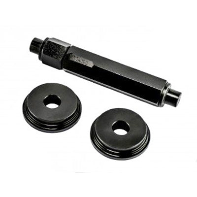 Jeep 6764A Axle Seal Installer Set Alternative