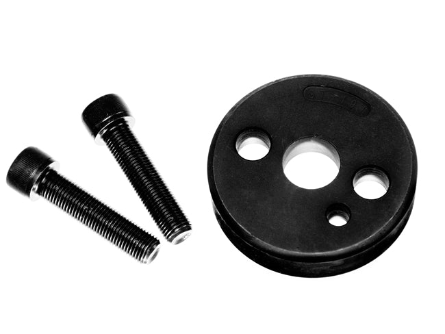 Cummins/Paccar 3824500 Front Crankshaft Wear Sleeve Installer Tool Alt.
