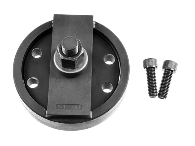 John Deere JDG476 Servicegard Rear Crankshaft Seal Installer Alt.