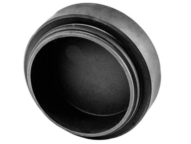 Paccar/Cummins 3824498 Front Cover Crankshaft Seal Installer Tool Alt.