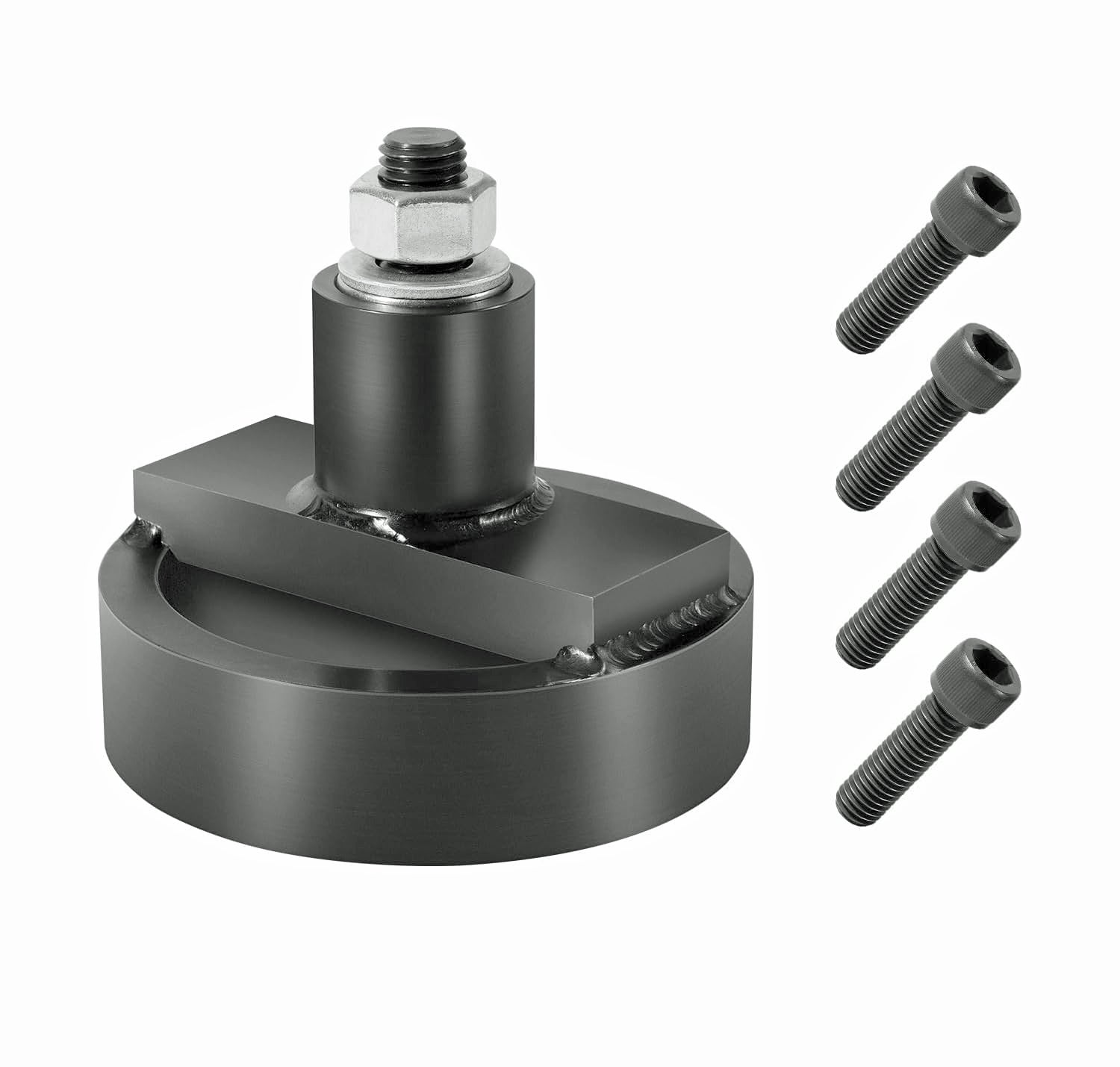 John Deere Servicegard JT30040B KCD10002A 4045 Rear Seal Installer Alt.