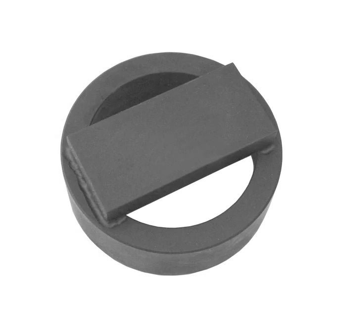 Navistar/International ZTSE3004B Crankshaft Front Oil Seal Wear Sleeve Installer Alt.