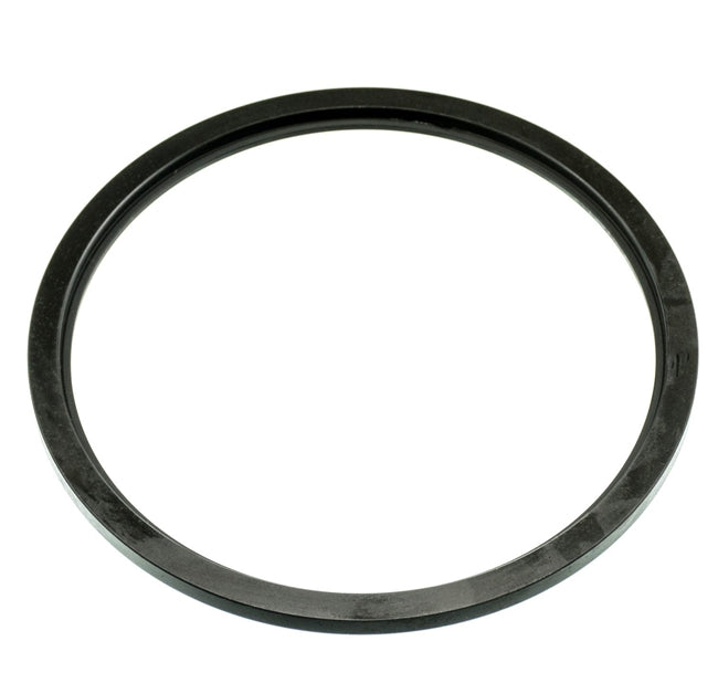 International ZTSE6054 Rear Crankshaft Seal Adapter Ring Alt.