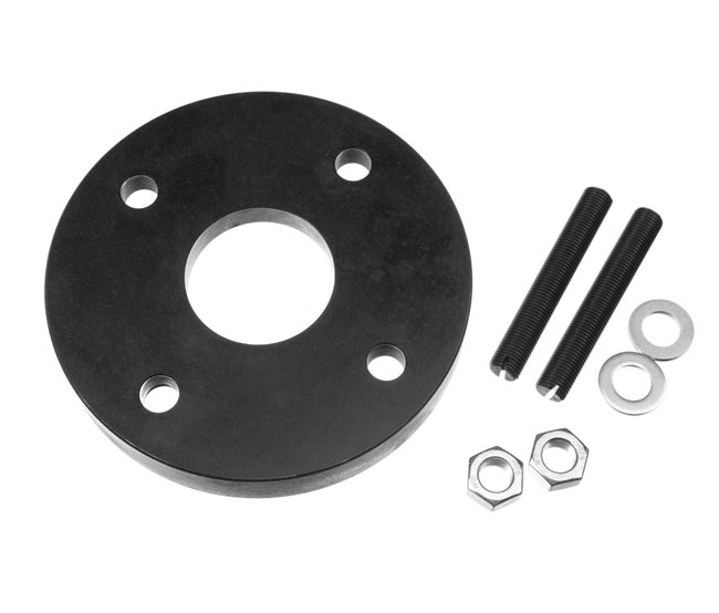Cummins/Paccar 3824078 5395259 2063800090 Cummins Rear Crankshaft Seal & Wear Sleeve Installer Tool Alt.