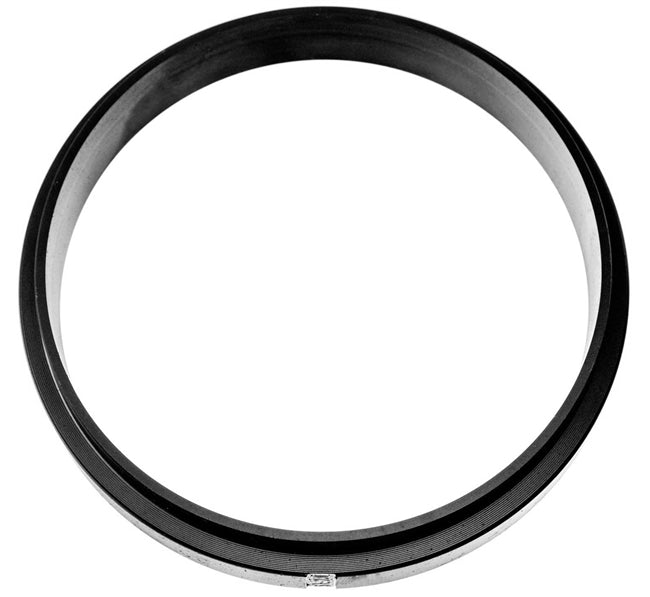 Caterpillar 1U-7597 Wear Sleeve Installer Adapter Tool Alt.