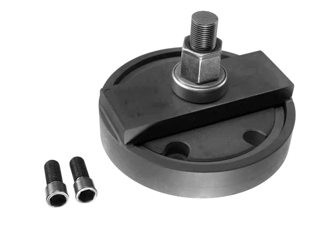 Caterpillar 1U-7598 3114 3116 3126 HEUI C7 Crankshaft Rear Seal Installer Tool Alt