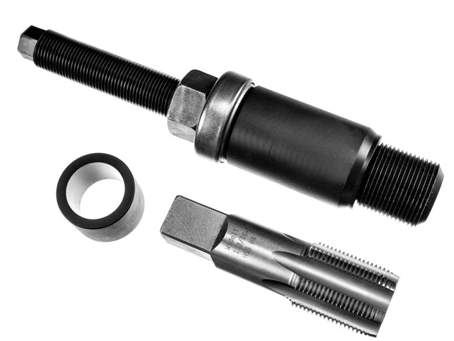 Cummins 855 Injector Sleeve/Cup/Tube Puller Alt. ST-232-T
