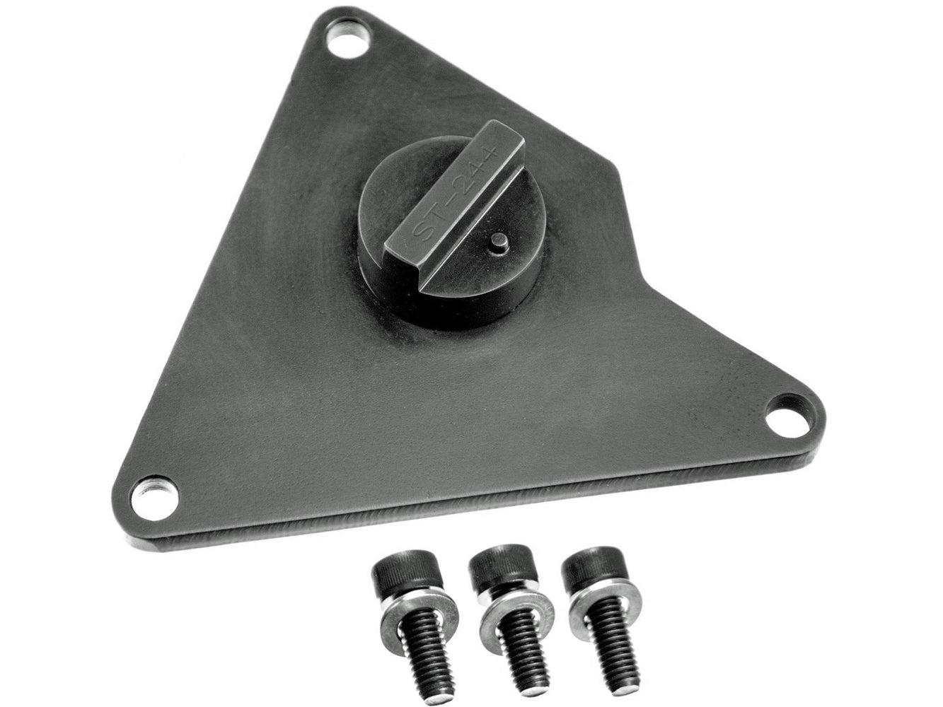 Dodge/Chrysler/Jeep 10277 Camshaft Timing Locking Tool Alt.