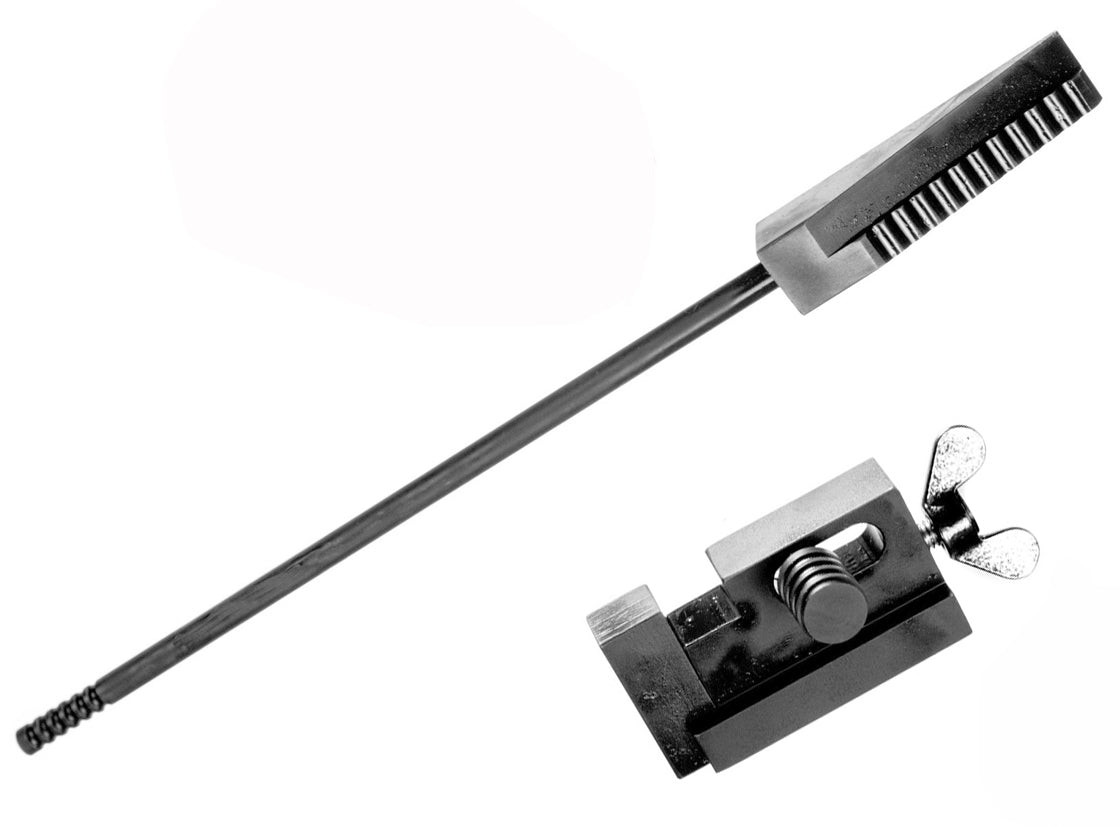 General Motors GM-49982 Timing Chain Retainer Tool Set Alt.