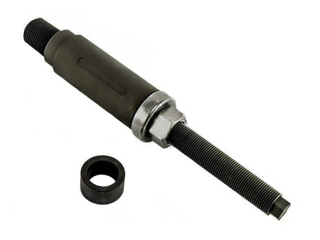 Navistar Maxxforce ZTSE4643 In-Vehicle Injector Nozzle-Cup-Sleeve-Tube Remover Tool Alt.