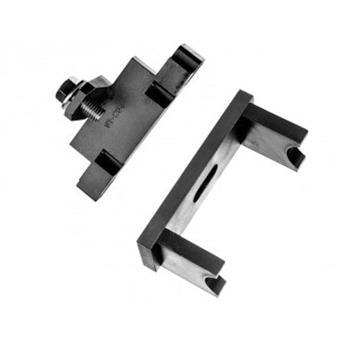 Volvo 9995765 V9995765 Camshaft Holding Tool Alt.