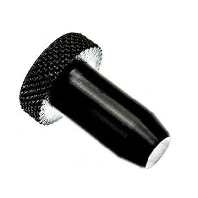 General Motors GM-48896 High-Pressure Fuel Pump Installer Alt.