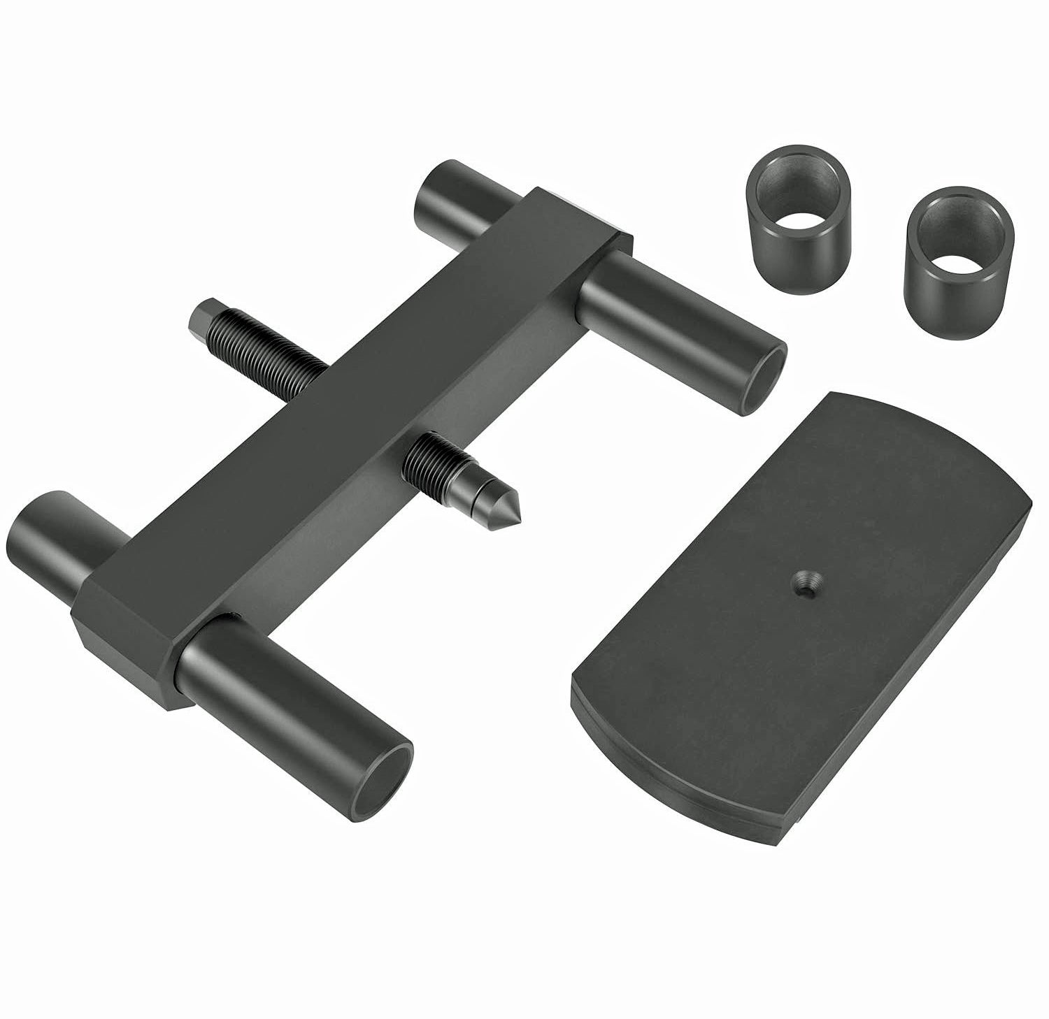 Cummins 3164606 ISX X15 Cylinder Liner Installer Tool Alt.