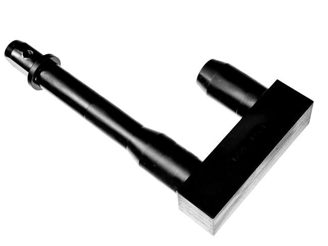 Mack J-41683-A H-Ring Installation Tool Alt.