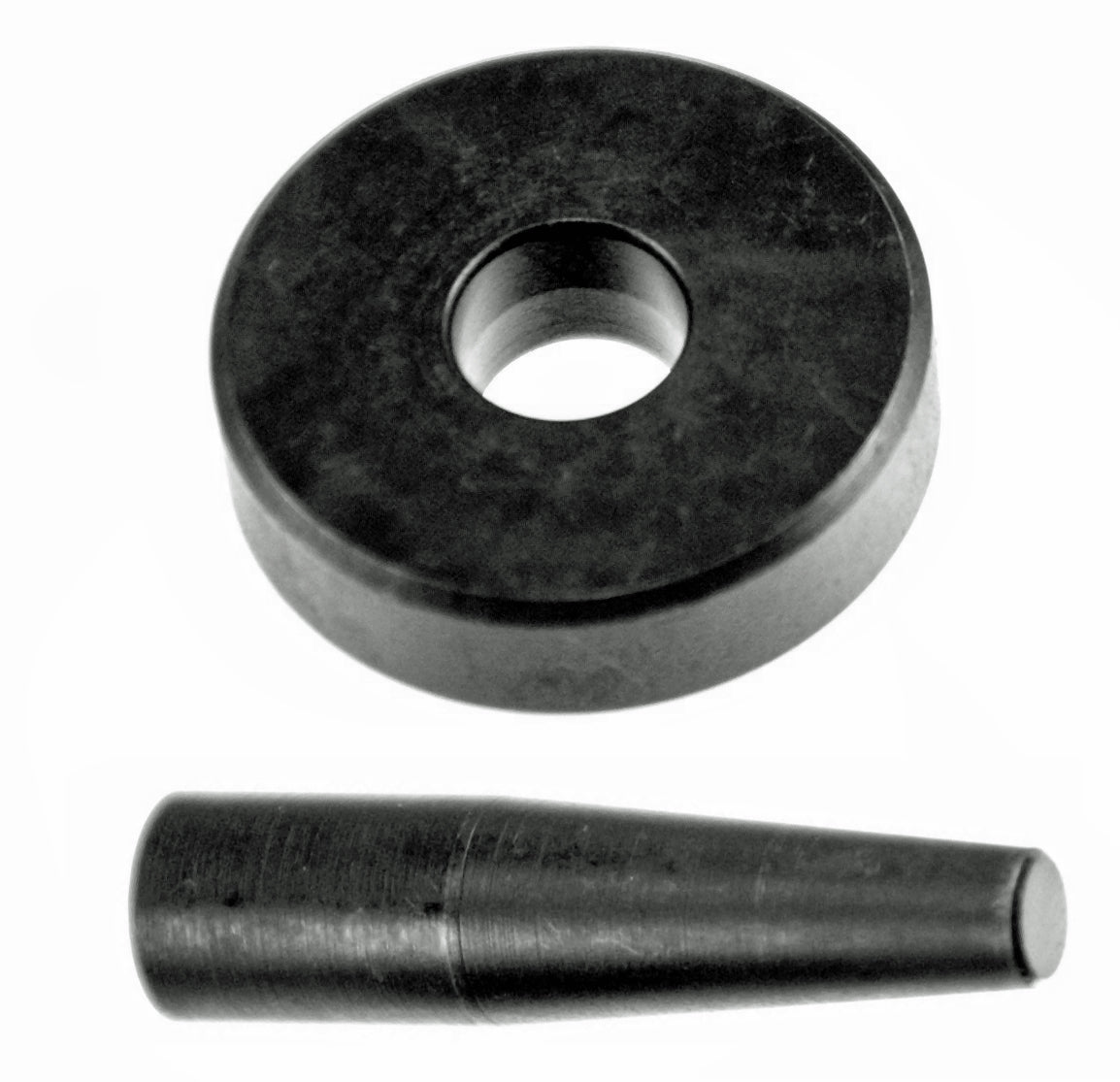 Lexus 09260-39015-01 Injector Seal Tool Set Alt.