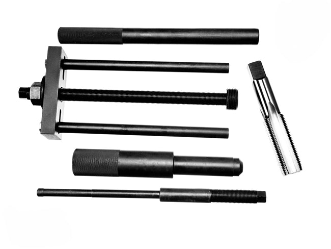 Isuzu EN-49960 & EN-50547 In-Vehicle Injector Nozzle Sleeve Remover & Installer Tool Set Alt.