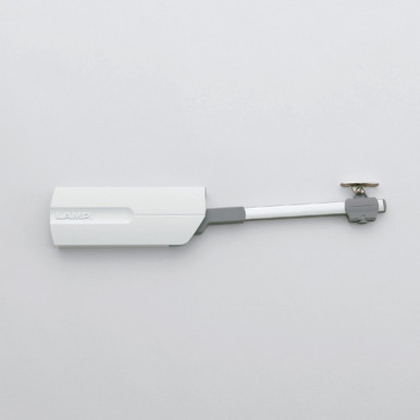 Sugatsune SLS-ELAN EASY LIFT-UP STAY