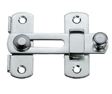 Sugatsune SSL BAR LATCH
