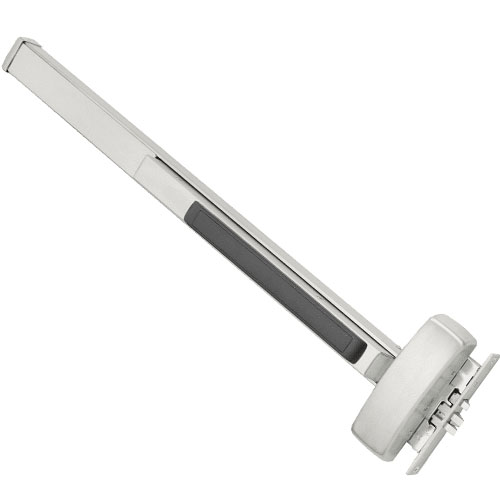 12-8963-F Sargent UL Fire Rated Wide Style Mortise Exit Device