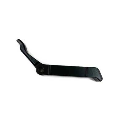 Sargent 68-0241 Lift Arm for use with 20 Series, 30 Series and some 80 Series Exit Devices