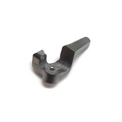 Sargent 68-1367 Latchbolt Lift Lever for 8800 Series Exit Devices, Right Handed