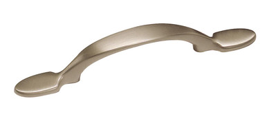 Amerock Everyday Heritage 3in(76mm) Center-To-Center Pull BP1908G10