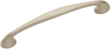 Amerock Everyday Heritage 3-3/4in(96mm) Center-To-Center Pull BP4479