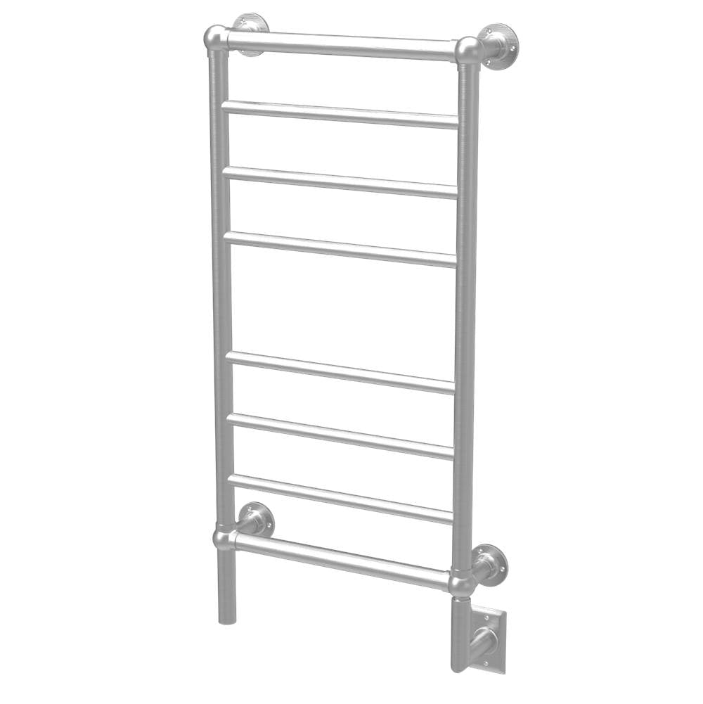 Amba T-2040 Traditional 20-Inch X 42-Inch Towel Warmer