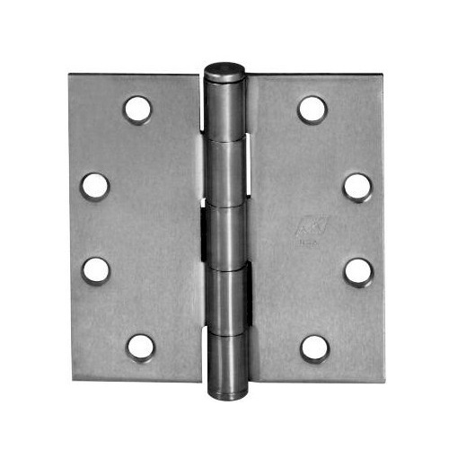 T2714 NRP McKinney Hinge - 4-1/2" x 4-1/2"