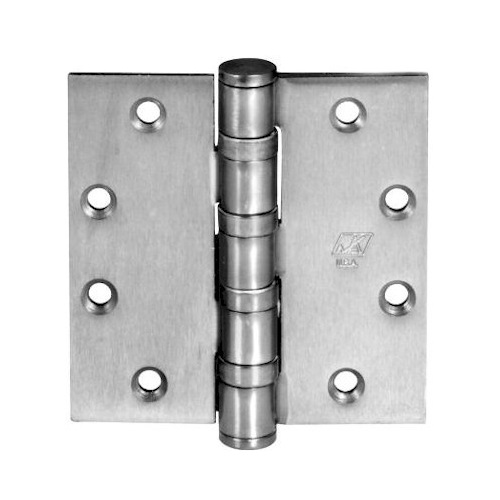 T4A3786 NRP McKinney Hinge - 4-1/2" x 4-1/2"