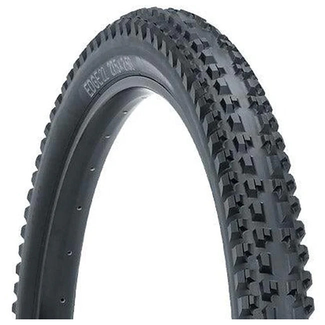 Tioga Edge 22 Tire, 27.5"x2.50" 120TPI NLS R9ZA5505