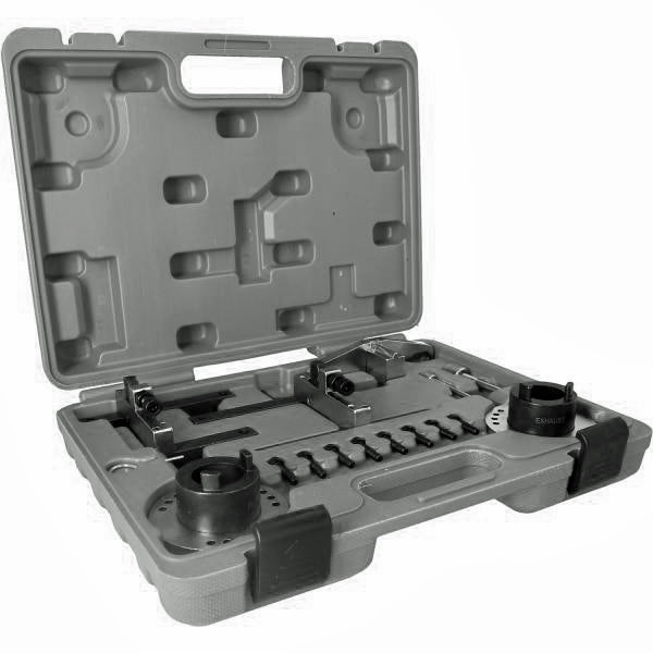 Tillman Ford 1.0L Ecoboost Engine Timing Tool Kit