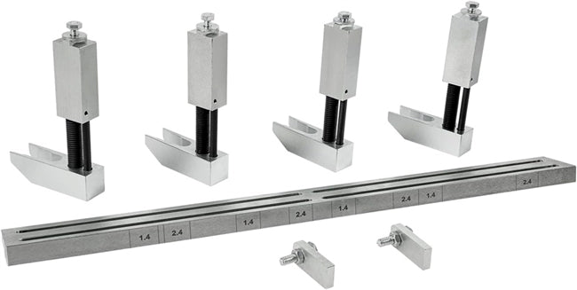 Tillman 10259B MultiAir Spring Compressor