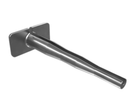 Caterpillar 151-6320 Removal Tool