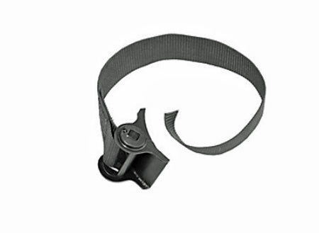 Caterpillar 185-3630 Wrench Assembly-Strap