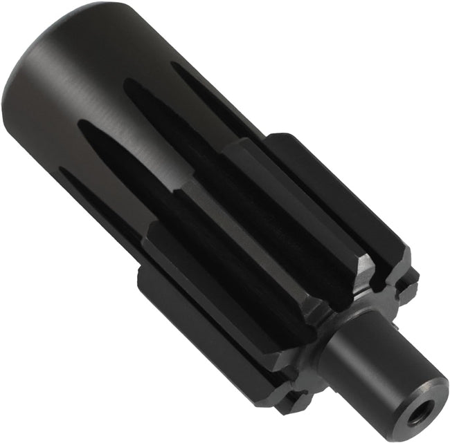 Tillman Paccar 1903018 1453158PE 1453158 Engine Barring Tool Alt.