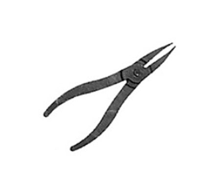 Caterpillar 1P-1857 External Retaining Ring Pliers