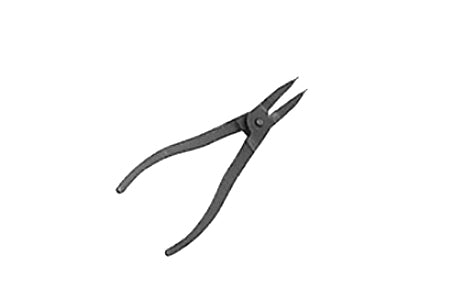 Caterpillar 1P-1861 Retaining Ring Pliers
