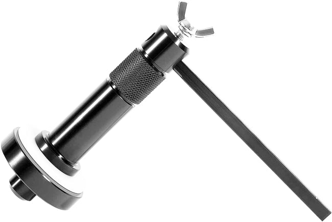 Tillman Detroit Diesel J-46303 60 Series Engine Cam Lash Checking Fixture Tool Alt.