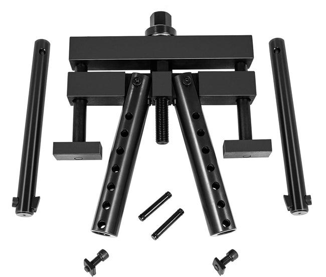 Tillman PT-6400-C Cummins CAT Mack Volvo Universal Cylinder Liner Puller Alt.